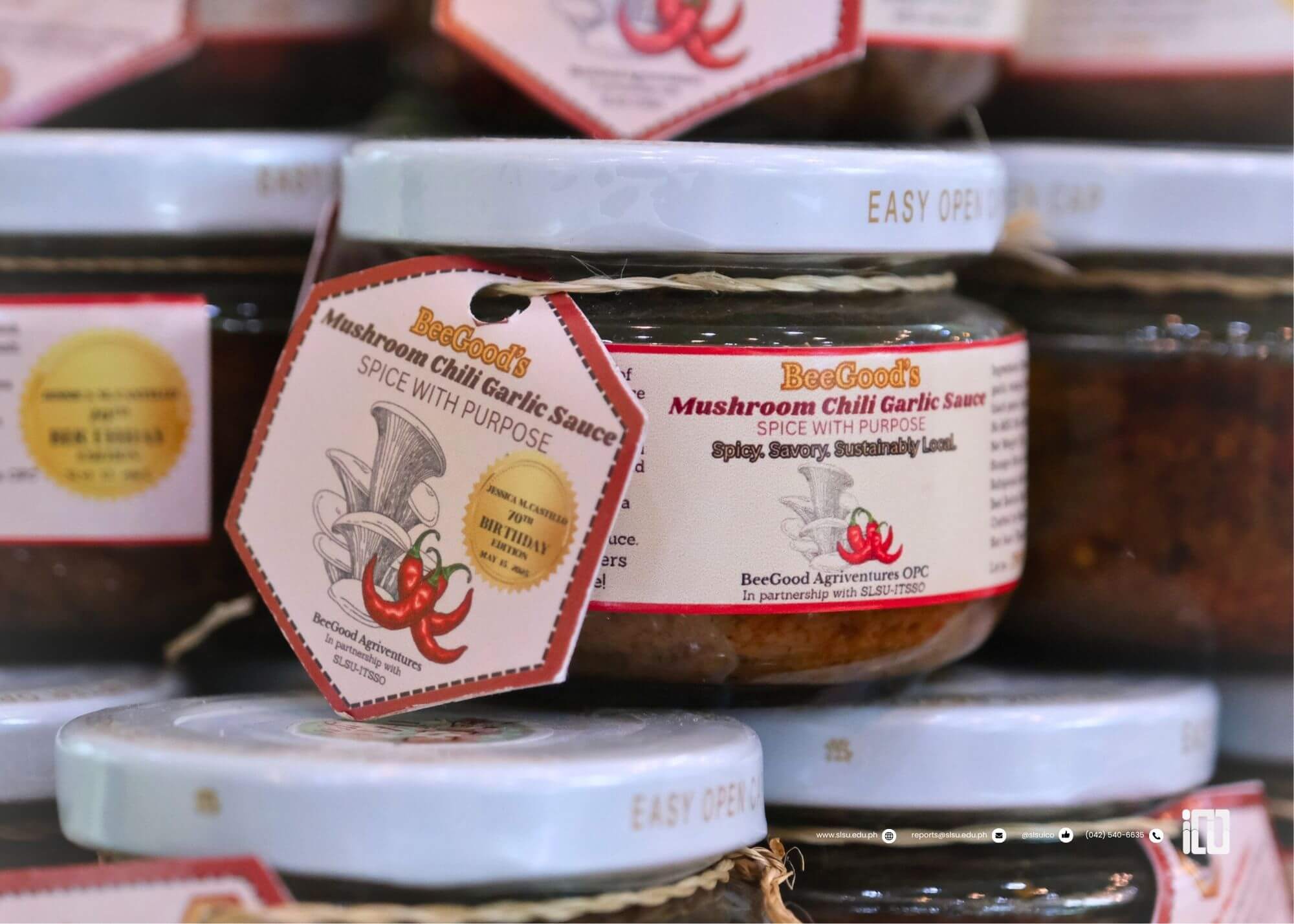 SLSUxChili-Garlic (4)